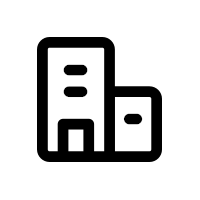 Recrutement Evenementia